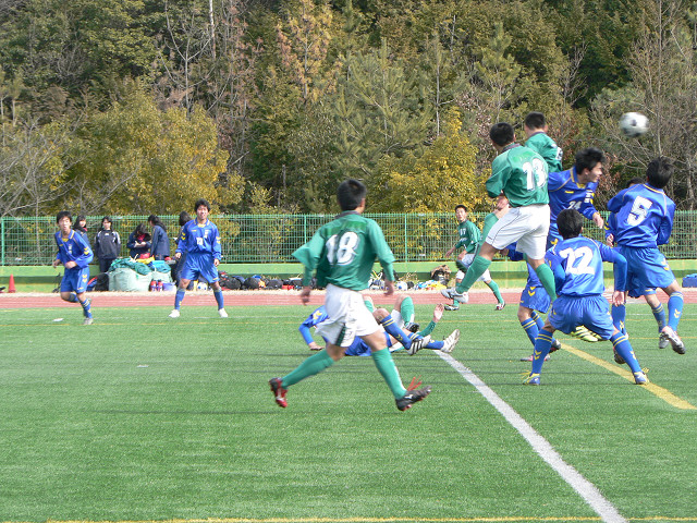 20170129A1_16.jpg